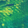 Dima Kovadloff - CPH4 (DeepkomplektRadioVersion)