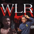 A5、QuaBrwn - The One (Explicit)