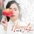 Huong Ly - Cuộc Sống Xa Nhà