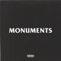 Monuments (Explicit)