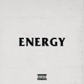 Energy (Explicit)