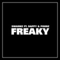 Freaky (Explicit)