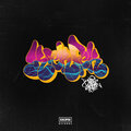 Radsch - Bonate