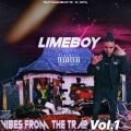 Mandee、Limeboy、Joso - I Been Alone (Explicit)