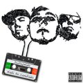 Doble O Nada、THR - Quien Lo Diria (Explicit)