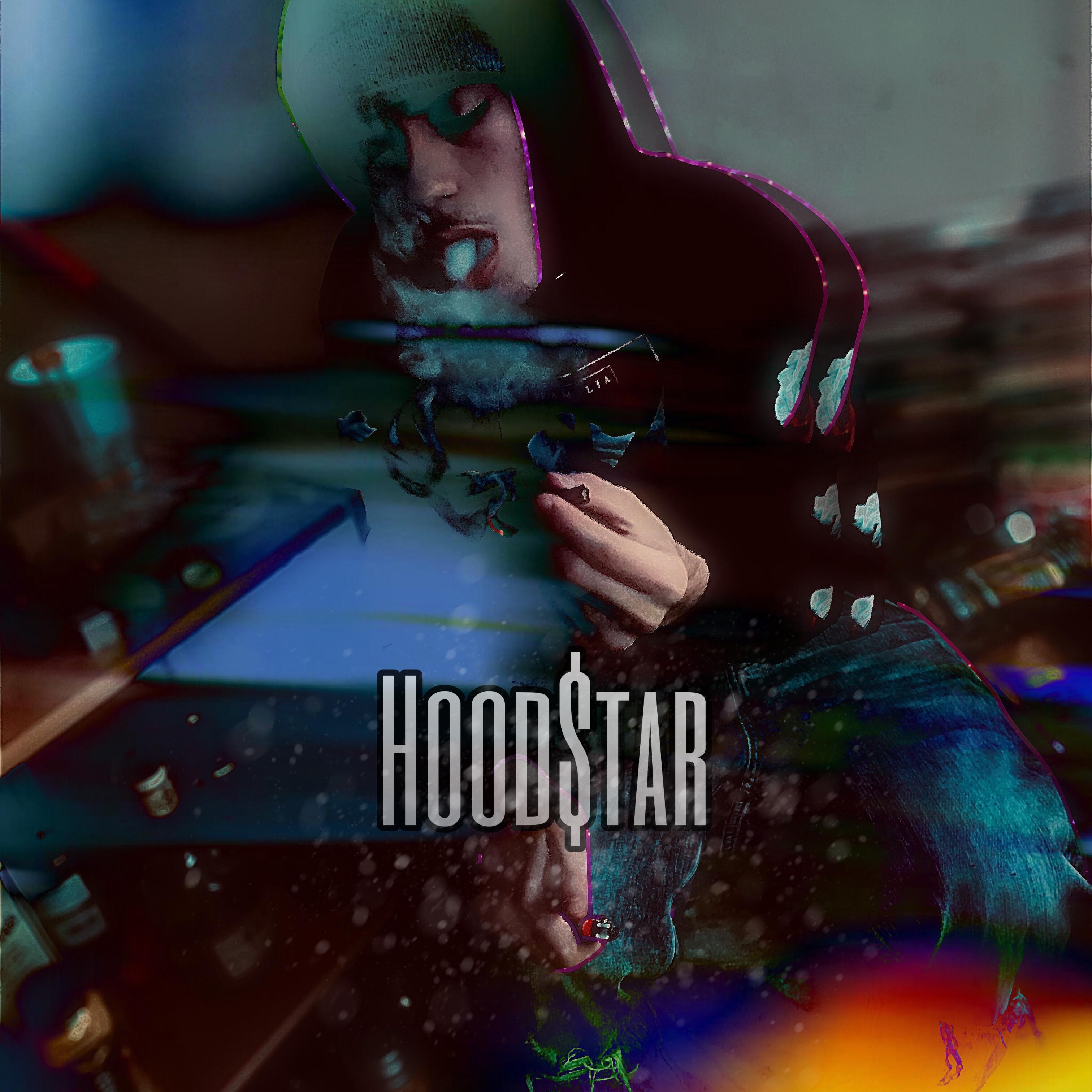 Exclusive - Hood$tar (Explicit)