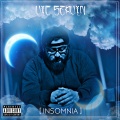 Vic Servin、Emily - Bandit (Explicit)