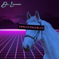 Babasónicos、Leandro Gimenez、Dr. Lennon - Irresponsbles