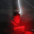 Coutts - Last Summer