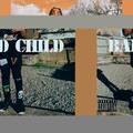 Mar Bandy、Lunar - h a r d (Explicit)
