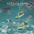 Leozin、Dudu - Alta Classe (Explicit)