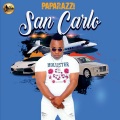 Paparazzi、Don Richie - San Carlo