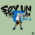 Soy Un Tiburón (Explicit)