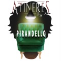 Pirandello