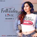 neha bhasin、Rekha Bhasin - Leh Damdi (Live)