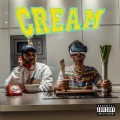 Cream (Explicit)