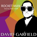 Rocket Man