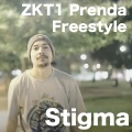 Freestyle Prenda