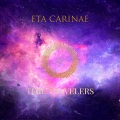 Time Travelers、Carlos Castro - Etae Carinae (Explicit)