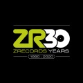 Joey Negro、the sunburst band、Dave Lee - Far Beyond