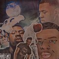 Capone - Moderton Again (Explicit)