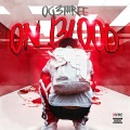 On Blood (Explicit)