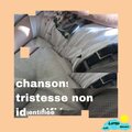 Dvorin、Lifted LoFi - easier (remix)