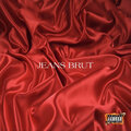 Mohan、Fuego、Famille Nombreuse、Honey Honorata Skarbek - Jeans Brut (Explicit)