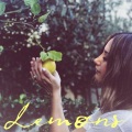 Lemons (Explicit)