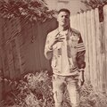 LazyBandz - Joce Bih (Explicit)