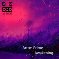 ARTEM PRIME - Midnight Alley