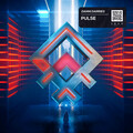 Danni Darries - Pulse (Extendedmix)