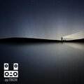 ARTEM PRIME - Beacon
