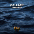 Sunset City