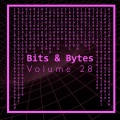 Open Sound - World People