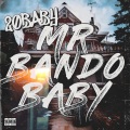 20 Baby、Lay Low - Eat It Up (Explicit)