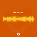 Kdyn - What To Do