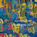 Mtsicology Music、Apex Souls、Prince Mooi - Let It Fall