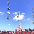 何公子 - 我的婚礼