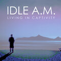 Living In Captivity