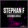 Stephan F - Cosmologia (ExtendedMix)