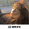 李仙仙 - 有生之年