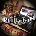 攀娘 - Pretty Boy