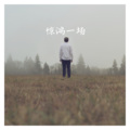 语音表哥 - 惊鸿一场