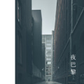 语音表哥 - 夜巴黎