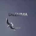 Dilemma (HEST Extended Mix)