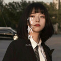 DJ YiXiu - 娜塔莎
