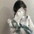 广东网友 - 东去列车 (Remix)