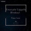 Emanuele Cappello、Blindsoul - Fase Two