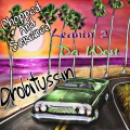 DJ Drobitussin - Regulate